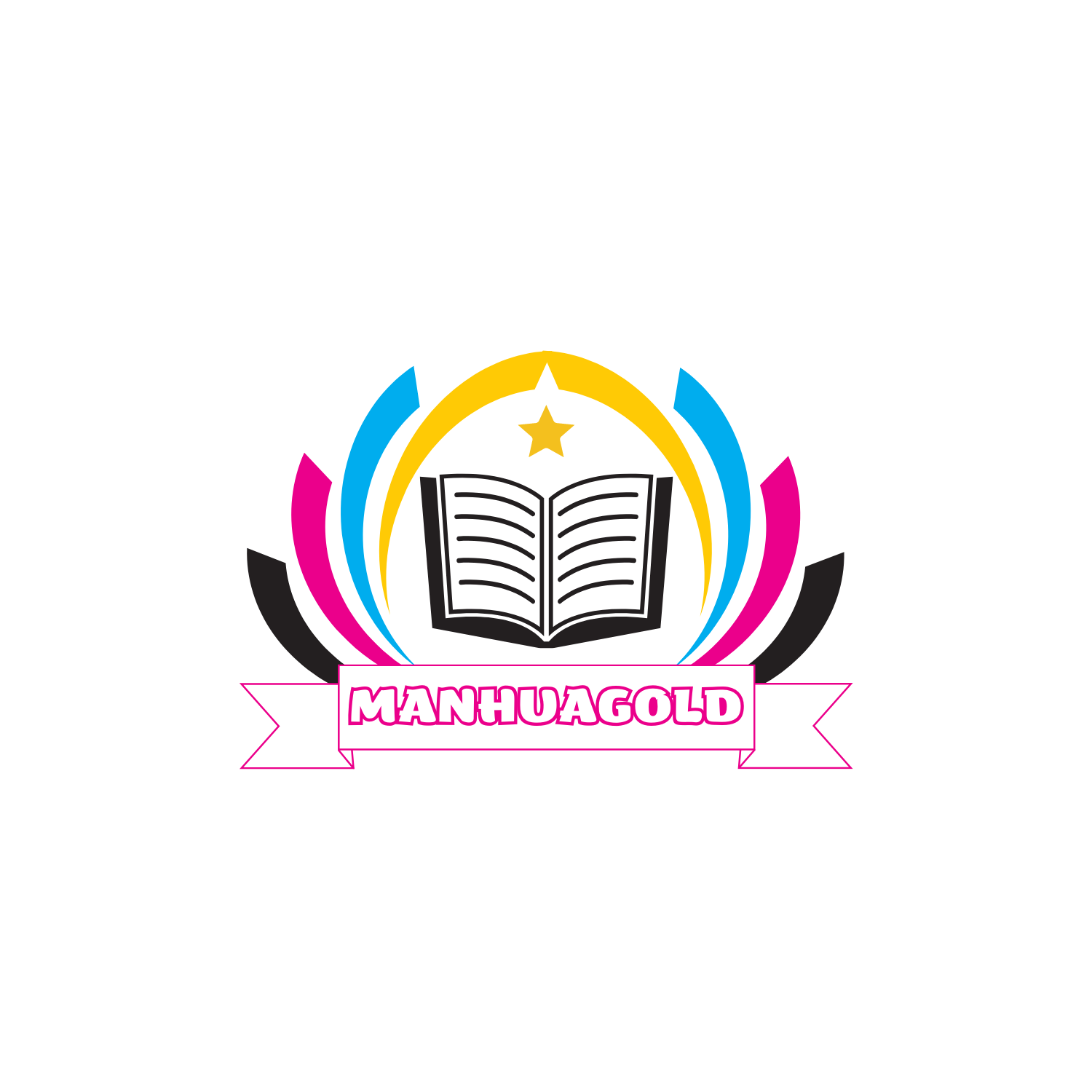 Manhuagold - Reading manhua